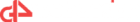 d4-webdesign-logo.fw_0