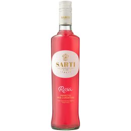 105349_sarti-rosa-aperitif-07l-14-vol