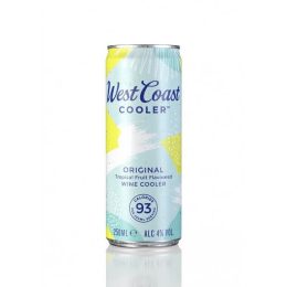 1709-West-Coast-Cooler-Original-Can-250ml