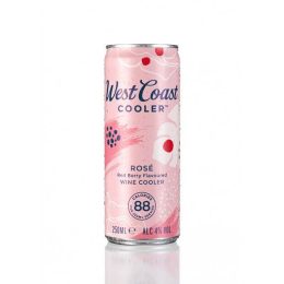 1710-West-Coast-Cooler-Rose-Can-250ml