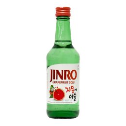 20563-1-jinro-grapefruit-flavoured-soju3Fw3D120026h3D120026sm3Dc26fmt3Dauto__58060-1.jpg