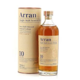 22303-0w470h470_Arran_10