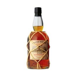 22891-0w470h470_Plantation_Rum_Barbados_Grande_Reserve