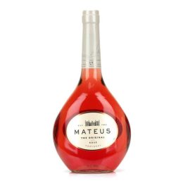 36655-0w600h600_Mateus_The_Original_Rose_Wine_From_Portugal