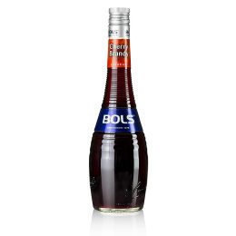 70186-bols-cherry-brandy-cherry-liqueur-24-prozent-vol