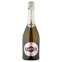 ASTI MARTINI 75CL