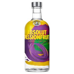 AbsolutPassionfruit