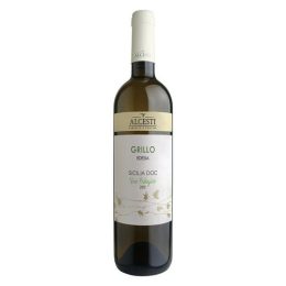 AlcestiGrillo