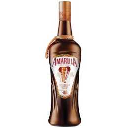 Amarula-Ethiopian-Coffee-Cream