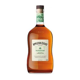 AppletonEstate