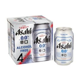 Asahi00