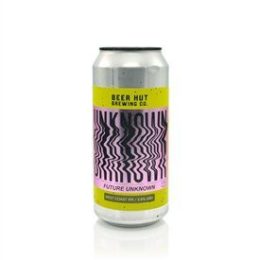 BEER-HUT-FUTURE-UNKNOWN