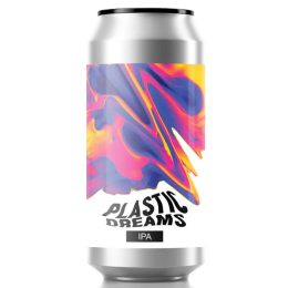 BEERHUTPLASTICDREAMS
