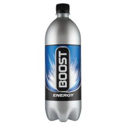 BOOST 1LT