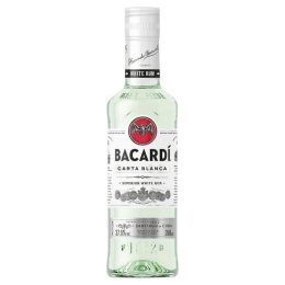 Bacardi35