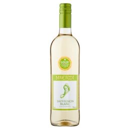 BarefootSauvBlanc