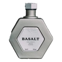 BasaltVodka