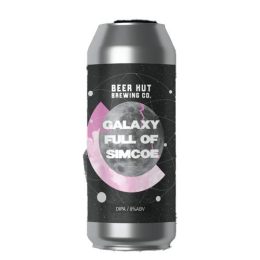 BeerHutGalaxyFull