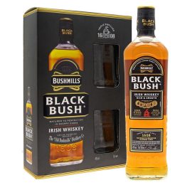BlackbushGift