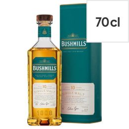 Bushmills10