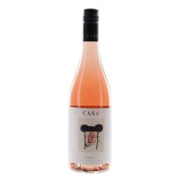 CARE SOLIDARITY ROSÉ