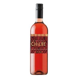 CHILOEROSE