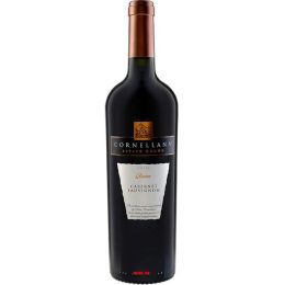 CORNELLANA CABERNET SAUVIGNON