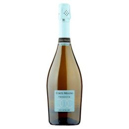 CORTE MOLINO PROSECCO