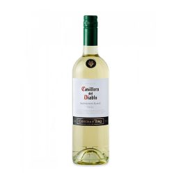 CaillerodelDiablo