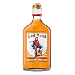 CaptainMorg35cl