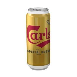 Carlesberg-Special-Brew-440ml-Cans