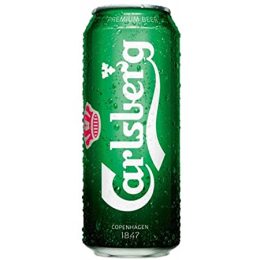 CarlsbergCan