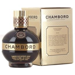 Chambord20cl