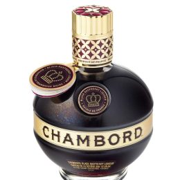 Chambord70