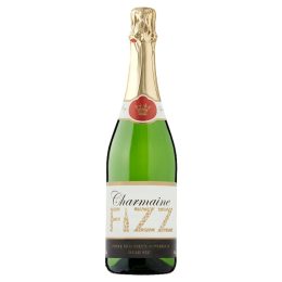 Charmaine_Fizz_Sparkling_Perry_75cl__68816
