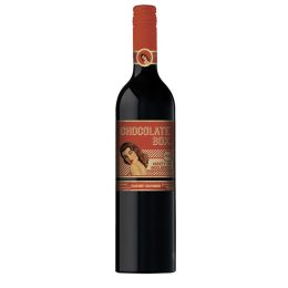 ChocBoxCabSauv