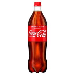 Coke1l