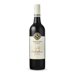 Cookoothama-Shiraz