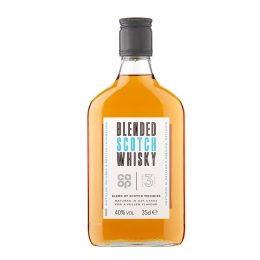 Coop35cl