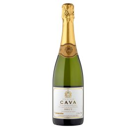 CoopCava