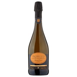 CoopProsecco