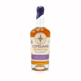 Copeland-Palo-Cortado-Cask-1.jpg