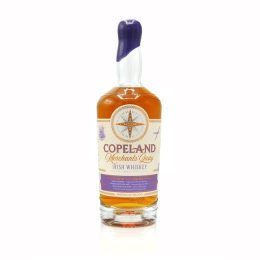Copeland-Palo-Cortado-Cask-1.jpg