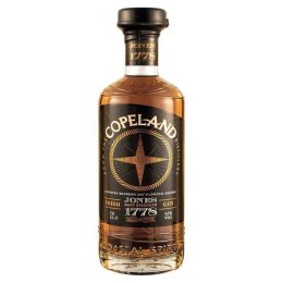 CopelandNavyGin