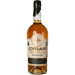 CopelandWhiskey