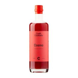 CraftCosmo-1.jpg
