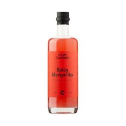 CraftSpicymarg-1.jpg