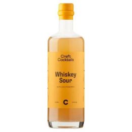 CraftWhiskey-1.jpg