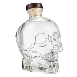 CrystalHeadVodka