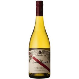 D'ARENBERG THE LUCKY LIZARD CHARDONNAY